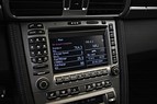 Porsche 911 Carrera S X51 | PCCB | Bose