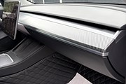 Tesla Model 3 Performance, 514HK Dual 20"