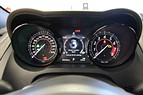 Jaguar F-Type 400 Sport 400hk