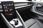 Polestar 2 LR AWD Pilot & Plus Moms / VAT