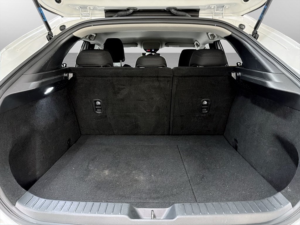 Bild på Sky 2.0 SKYACTIV-X M 150hk Aut - B-KAMERA, CARPLAY