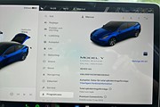 Tesla MODEL Y Long Range 514hk