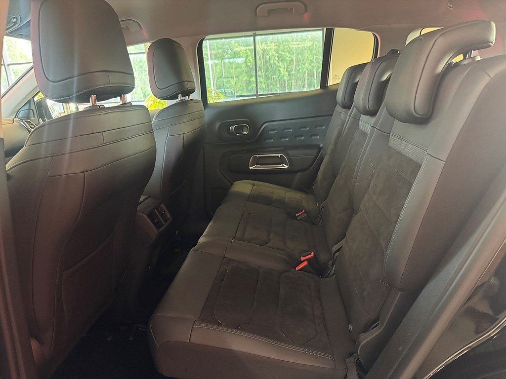 Bild på Shine PHEV 225hk Aut - B-KAMERA,CARPLAY,NAV