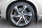 Volvo XC90 T8 Twin Engine 1-Ägare