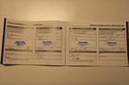 Hyundai Kona electric 64kWh 1-Ägare