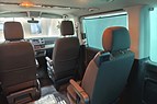 Volkswagen , VW MULTIVAN