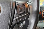 Toyota TOYOTA VERSO