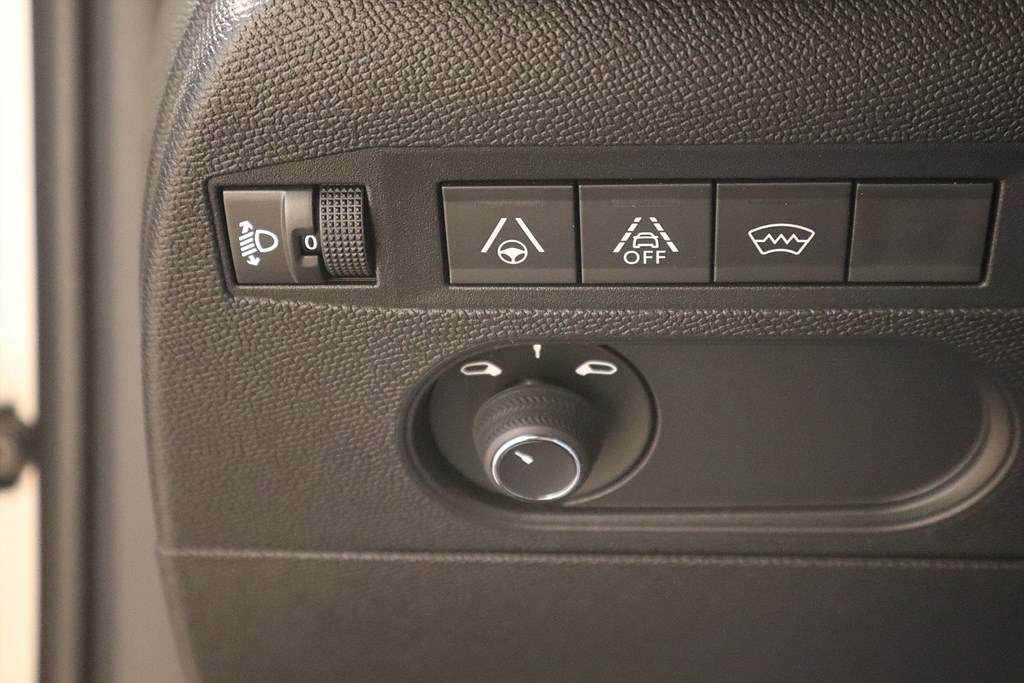 Bild på Performance 1.2 PT 155hk Aut - B-KAMERA,CARPLAY