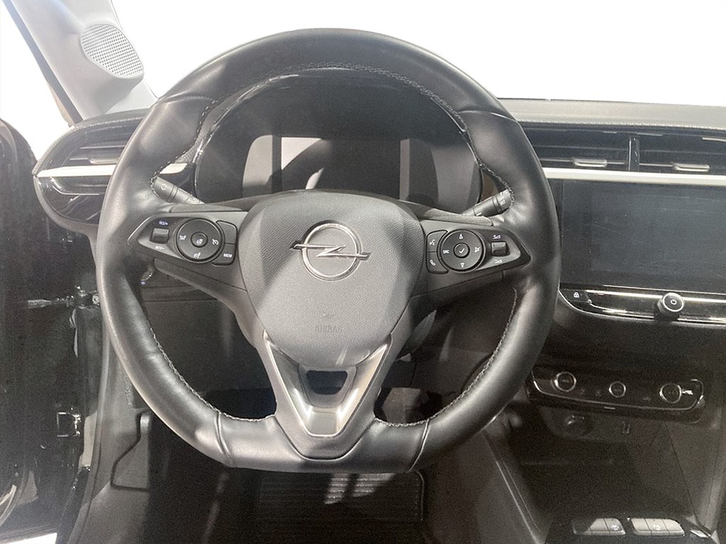 Bild på D&T 50kWh 136hk Aut - B-KAMERA, CARPLAY