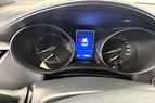 Toyota C-HR Hybrid CVT, 122hk, 2019