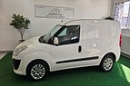 Fiat 263 FIAT DOBLO