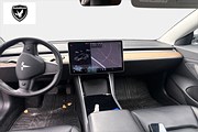 Tesla Model 3 Long Range AWD, 440hk, 2020 Drag