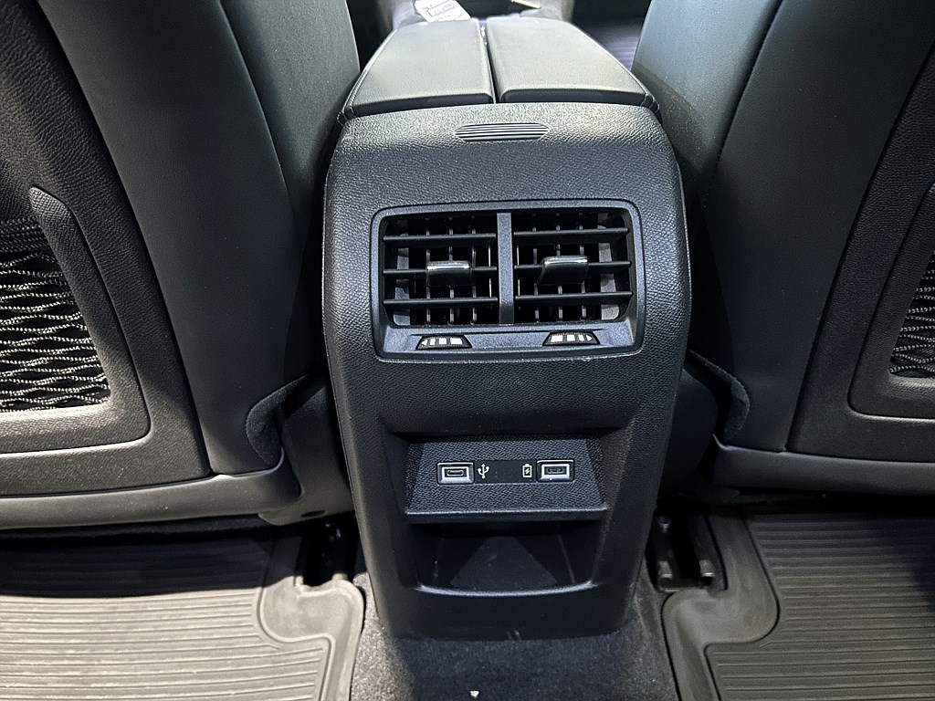 Bild på Performance Line 1.2 PT 130hk Aut - B-KAMERA, CARPLAY