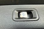 Mercedes-Benz E 220 T d 9G-Tronic, 194hk, 2017
