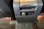 Volvo V70 D4 AWD Geartronic, 181hk, 2015