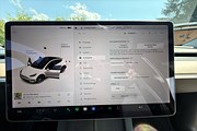 Tesla MODEL Y Long Range AWD 514hk