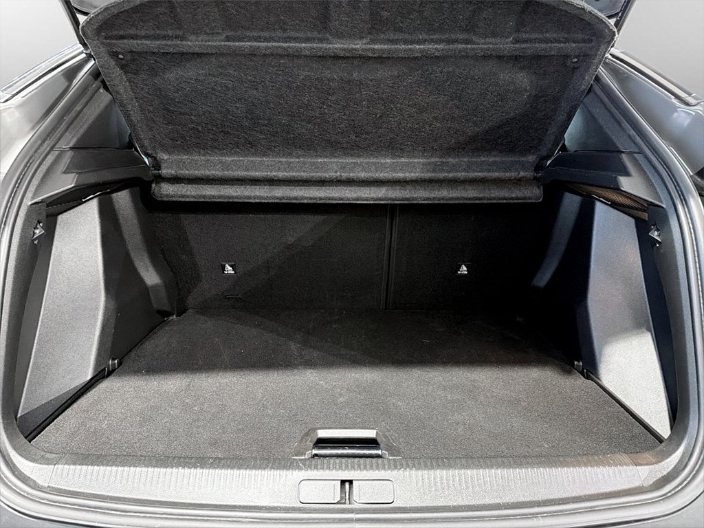 Bild på GT 1.2 PT 130hk Aut - ELSTOL, 360-KAMERA