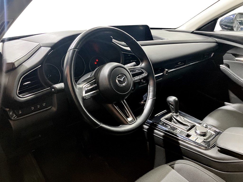 Bild på Sky 2.0 SKYACTIV-X M Hybrid 150hk Aut - B-KAMERA, CARPLAY