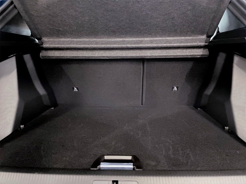 Bild på GT 1.2 PT 130hk Aut - 360-KAMERA, 1 ÄGARE
