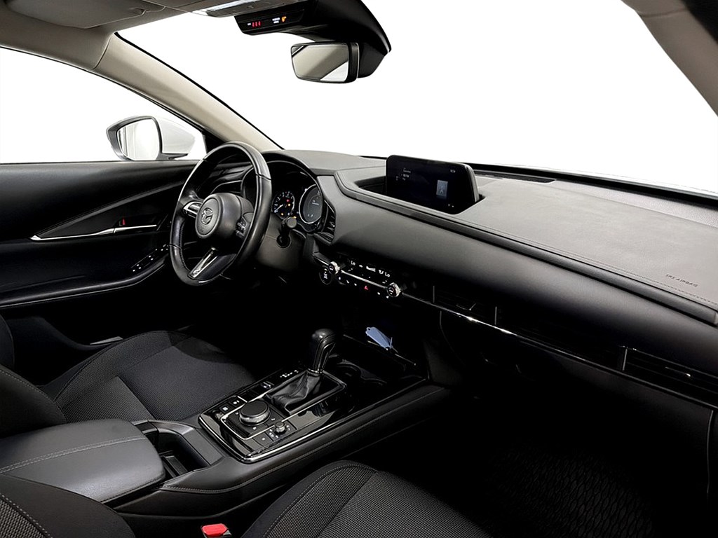 Bild på Sky 2.0 SKYACTIV-X M 150hk Aut - B-KAMERA, CARPLAY