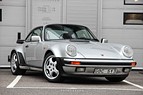 Porsche 911/930 Turbo 300hk