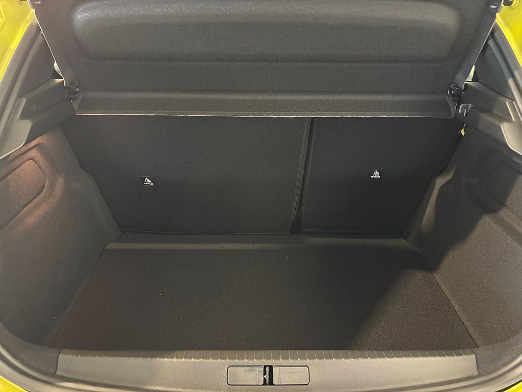 Bild på Hybrid Allure 100hk Aut - DEMO