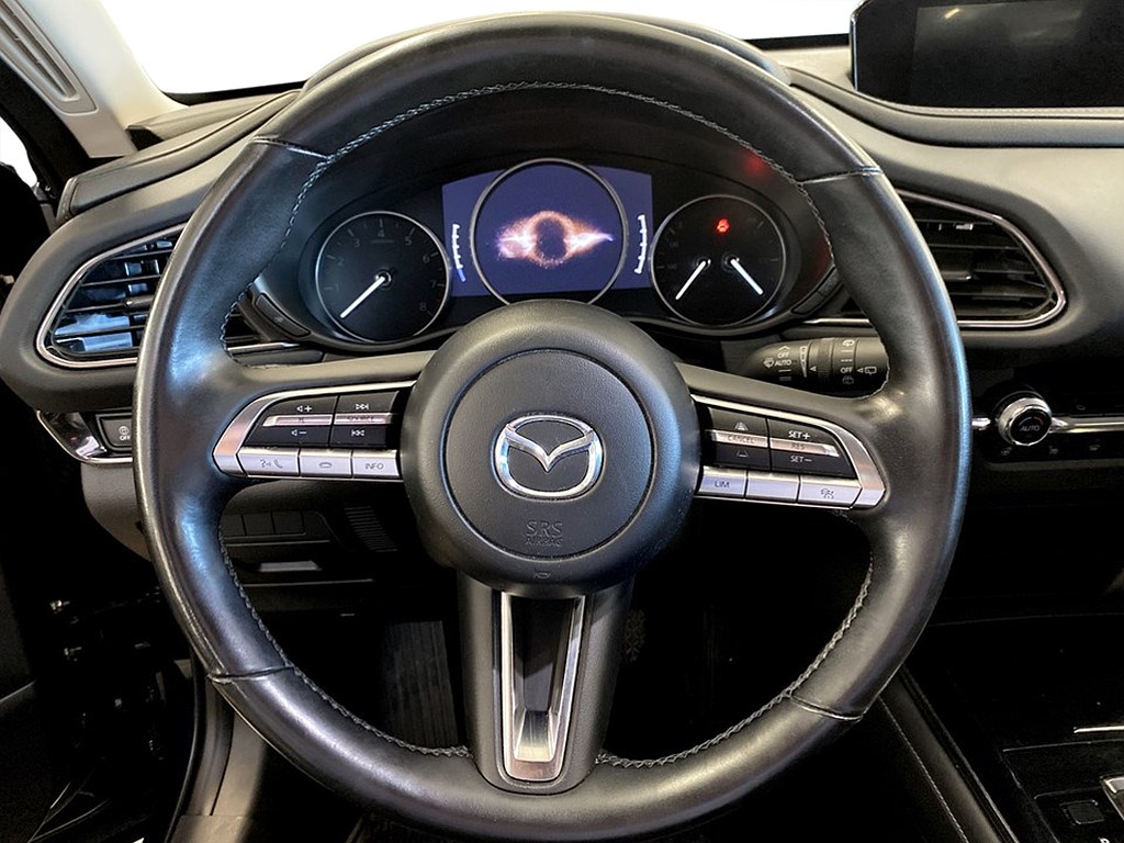 Bild på 2.0 SKYACTIV-X M Hybrid 150hk Aut - B-KAMERA, CARPLAY