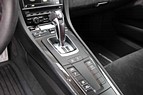 Porsche 991 911 GT3 Manthey 475HK