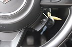 Suzuki Swift 1.2 4X4 Mildhybrid Drag Moms / VAT