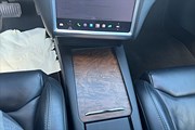 Tesla Model S 100D, 525hk, MCU2 CCS 2017