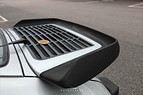 Porsche 911/930 Turbo 300hk