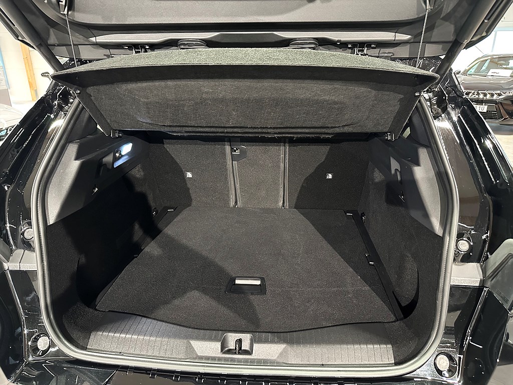 Bild på GS 73kWh 213hk Aut - EXTENDED RANGE,PANO