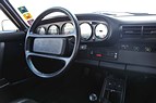 Porsche 911 Carrera Manuell, 231hk Svensksåld