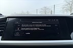 Audi Q4 40 e-tron Proline / Leasbar