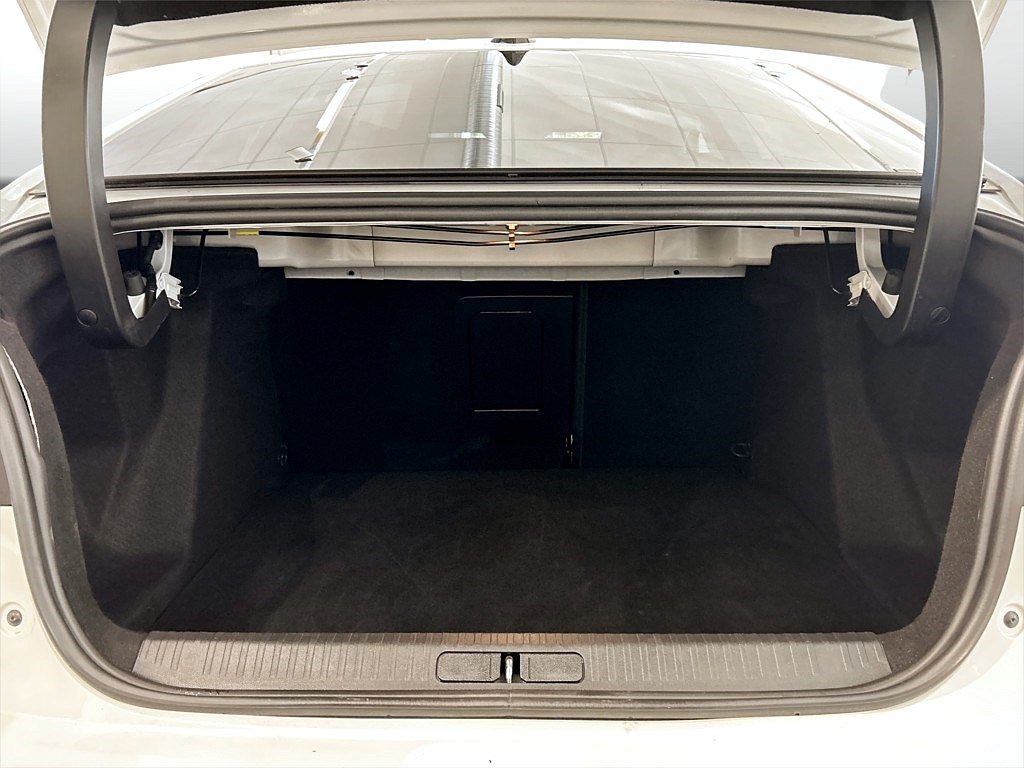 Bild på X Shine 1.2 PT 130hk Aut - 360-KAMERA, CARPLAY