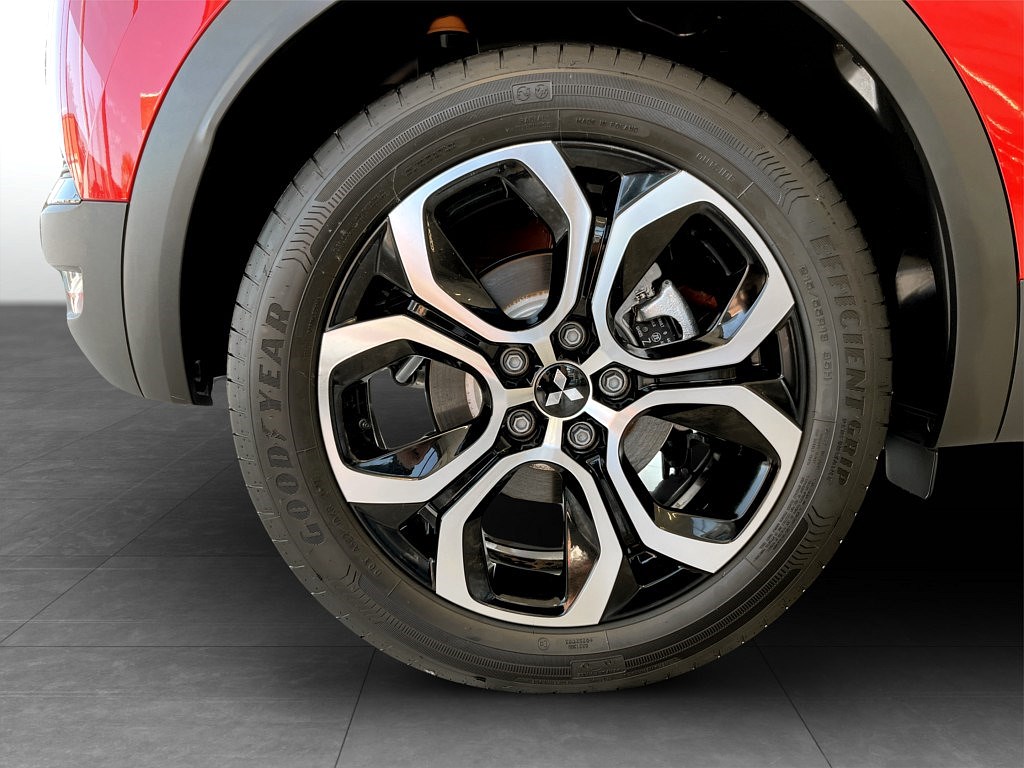Bild på PHEV Intense + Style 160hk Aut - Från 3999kr/mån