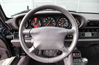 Porsche 911 (993) 3.6 Carerra 2 Coupé (272hk)