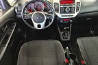 Kia VENGA 1,6 KOMFORT AU VENGA