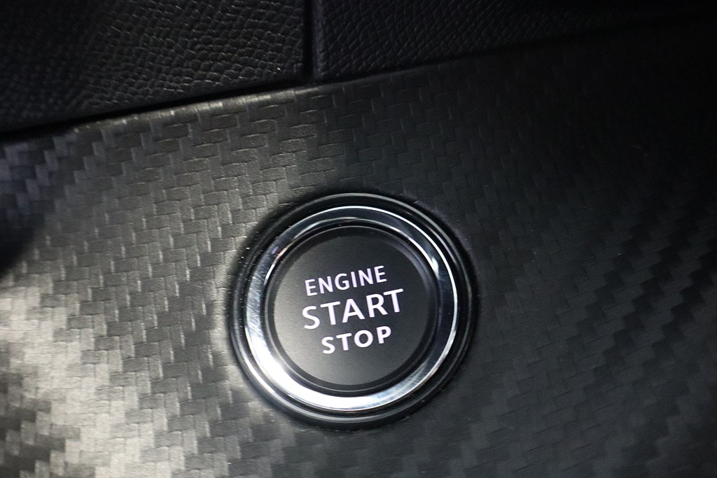 Bild på GT 1.2 PT 130hk Aut - B-KAMERA, CARPLAY, NAVI