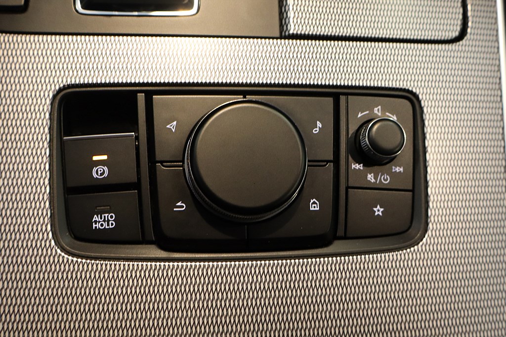 Bild på Exclusive-Line PHEV 327hk Aut AWD -B-KAMERA