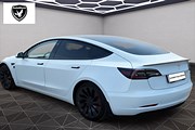 Tesla Model 3 Performance, 514HK Dual 20"