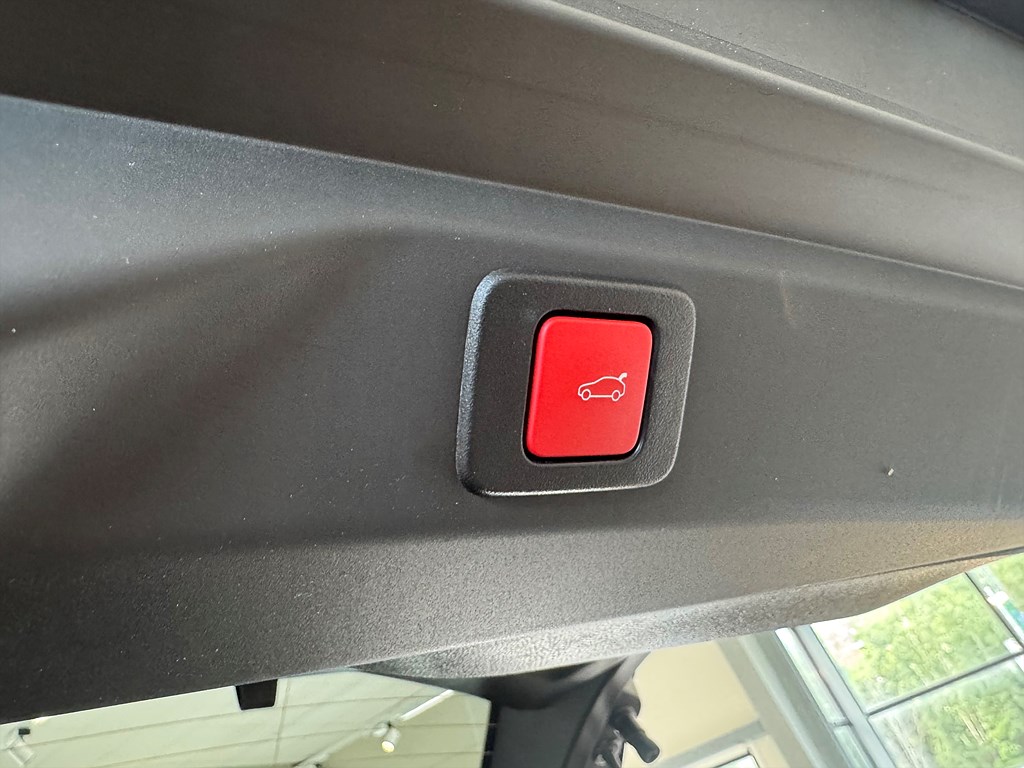 Bild på GT Hybrid 145hk Aut - 360-KAMERA,CARPLAY,NAV