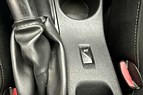 Renault Mégane Grandtour 1.5 dCi Manuell, 110hk, 2014