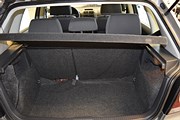 Volkswagen Polo 1.4 5dr (80hk)