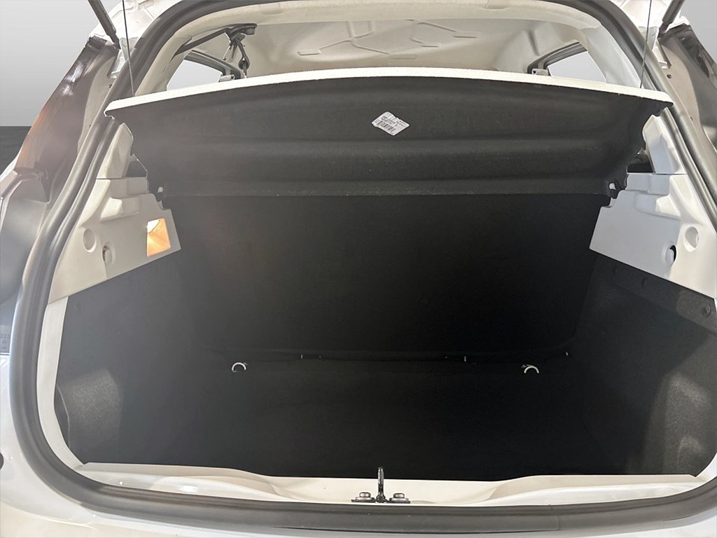 Bild på R90 41 kWh 92hk - FRIKÖPT BATTERI