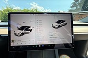 Tesla MODEL Y Long Range AWD 514hk