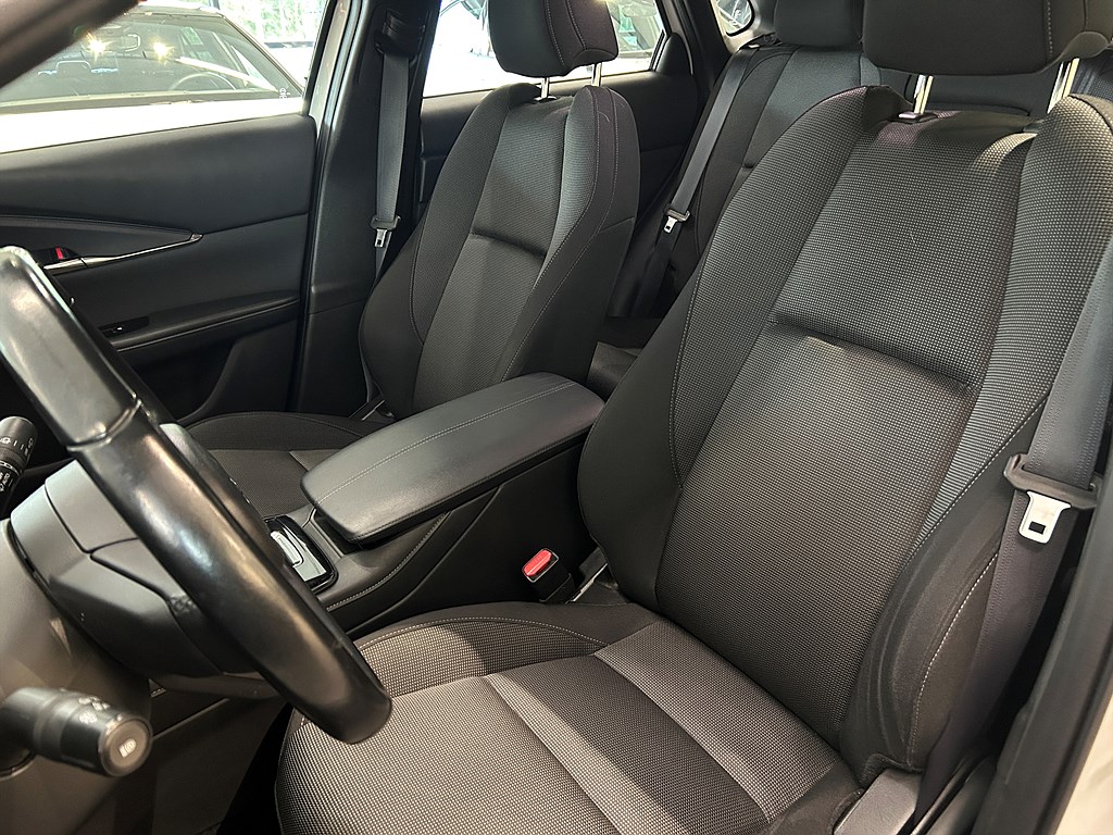 Bild på Sky 2.0 SKYACTIV-X M 150hk - B-KAMERA, CARPLAY