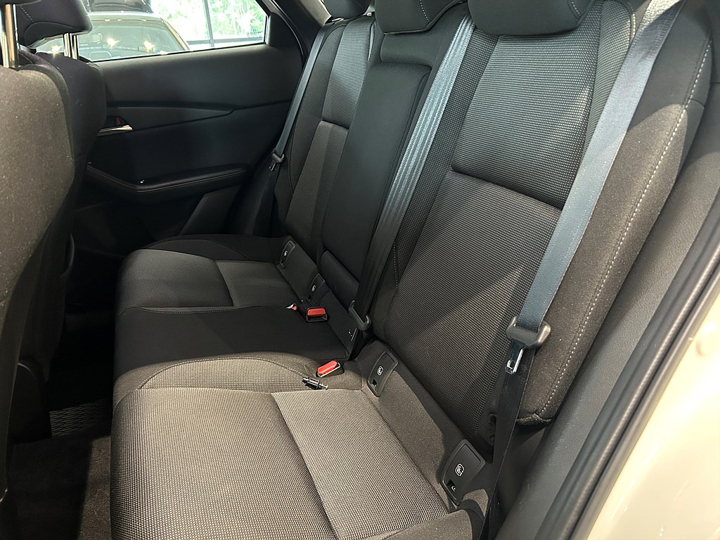 Bild på Sky 2.0 SKYACTIV-X M 150hk - B-KAMERA, CARPLAY