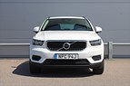 Volvo XC40 D3 AWD Kinetic Business Drag Värmare Moms / VAT