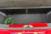 Toyota Aygo 5-dörrar 1.0 VVT-i Automat, 68hk, 2008